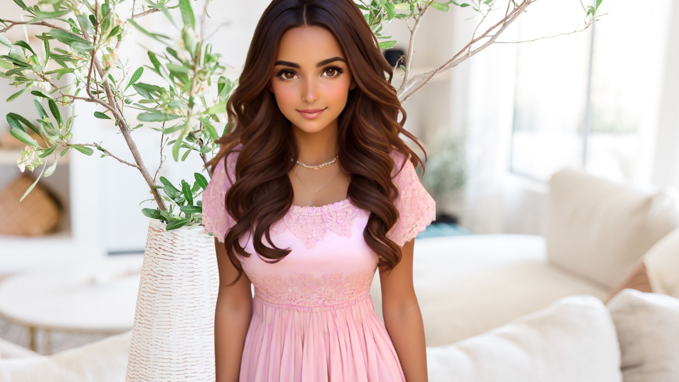 2024 Spring Fashion Trends: Embrace the Season with Style